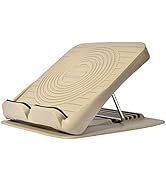 Amazon.co.jp: ライシン インクラインベンチ ロング 試験荷重1750kg